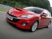 Mazda All new MPS Picture #1
