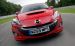 Mazda All new MPS Widescreen Picture #2