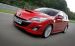 Mazda All new MPS Widescreen Picture #3
