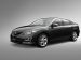 Mazda Atenza 2011 Picture #29