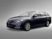 Mazda Atenza 2011 Picture #2