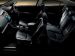 Mazda Atenza 2011 Picture #9