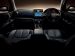 Mazda Atenza 2011 Picture #7