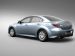 Mazda Atenza 2011 Picture #5