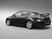 Mazda Atenza 2011 Picture #25