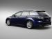 Mazda Atenza 2011 Picture #24