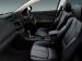 Mazda Atenza 2011 Picture #4