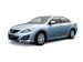 Mazda Atenza 2011 Picture #16