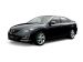 Mazda Atenza 2011 Picture #19
