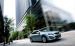 Mazda Atenza 2011 Widescreen Picture #20
