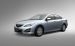 Mazda Atenza 2011 Widescreen Picture #13