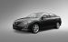Mazda Atenza 2011 Widescreen Picture #21