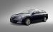 Mazda Atenza 2011 Widescreen Picture #12