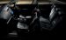 Mazda Atenza 2011 Widescreen Picture #3