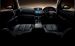 Mazda Atenza 2011 Widescreen Picture #0