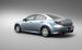 Mazda Atenza 2011 Widescreen Picture #1
