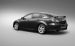 Mazda Atenza 2011 Widescreen Picture #26