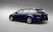 Mazda Atenza 2011 Widescreen Picture #23