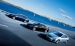 Mazda Atenza 2011 Widescreen Picture #8