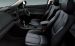 Mazda Atenza 2011 Widescreen Picture #22