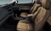 Mazda Atenza 2011 Widescreen Picture #10