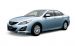 Mazda Atenza 2011 Widescreen Picture #14