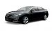 Mazda Atenza 2011 Widescreen Picture #28