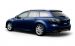 Mazda Atenza 2011 Widescreen Picture #17