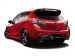 Mazda Axela Sport 20S Picture #11