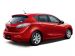 Mazda Axela Sport S Style Picture #4