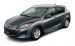 Mazda Axela Sport S Style Widescreen Picture #1