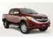 Mazda BT-50 2012