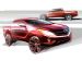 Mazda BT 50 2012 Picture #13