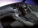 Mazda BT 50 2012 Picture #3