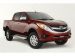 Mazda BT 50 2012 Picture #12