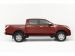 Mazda BT 50 2012 Picture #10