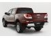 Mazda BT 50 2012 Picture #8