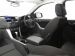 Mazda BT 50 2012 Picture #4