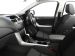 Mazda BT 50 2012 Picture #6