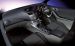 Mazda BT 50 2012 Widescreen Picture #0