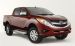 Mazda BT 50 2012 Widescreen Picture #9