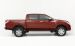 Mazda BT 50 2012 Widescreen Picture #2