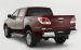 Mazda BT 50 2012 Widescreen Picture #1