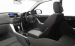 Mazda BT 50 2012 Widescreen Picture #5