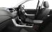 Mazda BT 50 2012 Widescreen Picture #11