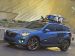 Mazda CX 5 180 Picture #40
