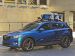 Mazda CX 5 180 Picture #30