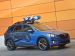 Mazda CX 5 180 Picture #20