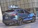 Mazda CX 5 180 Picture #26