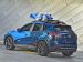 Mazda CX 5 180 Picture #7